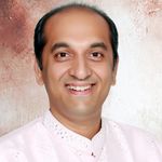 Alap Desai Songs MP3 Download